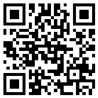 QR Code for bitcoin:1JrZQMMeEm3aPy9mDwyhvgEQ4kv9qu6os5