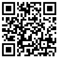 QR Code for bitcoin:1Jraq1qj7j7XH2h8iRTA1DKzuBAJKMu4LA