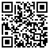QR Code for bitcoin:1JrbVKALhfub2Wvz9jBFBywBgfk8mPFXHk