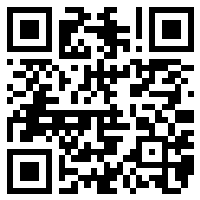 QR Code for bitcoin:1Jrbn6KqiaJyXUU3CUstxQCSvGmTDpWHuG