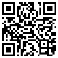 QR Code for bitcoin:1Jrbo8CYjjK8aQuXgqXeYVv3tpzWS1ebdL