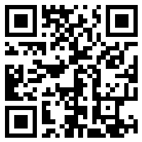 QR Code for bitcoin:1JrcKnNPVaiMBe5xLfwuV83v6SsBXge3Az