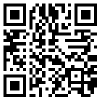 QR Code for bitcoin:1Jrd6f4eb8XFbtHTMVZry9vcZdVTuKADpA