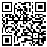 QR Code for bitcoin:1Jrf3aRLkJnSdTHAv1ZsLJSRzuqBFC5teN