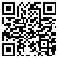 QR Code for bitcoin:1Jrfe8idrunwUXn78tgGykeitcH52PJDs1