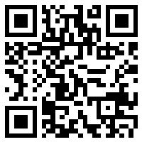 QR Code for bitcoin:1Jrgim6FZDiFAdwGfEnBf18R9KhsE8DwBF