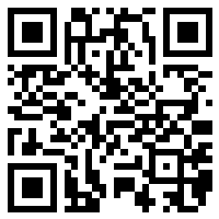 QR Code for bitcoin:1Jrj4b9wuFn3EjsWrfcCxJS83d6QpiWbSH