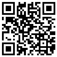 QR Code for bitcoin:1Jrj63kfnosG7ra3bLHV9Y6LiRu7eToert