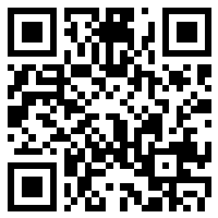 QR Code for bitcoin:1JrjTppAd8LVh78bEj1AF7MM9NMsQnVSJH