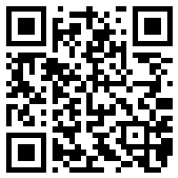 QR Code for bitcoin:1JrjTqC1dHXsVBwn1nCGkRw7jDMN7ApKTP