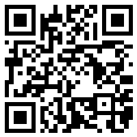 QR Code for bitcoin:1JrjaJ1T3pUzeCxfNFUNZMPJn1acuHFr5e