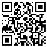 QR Code for bitcoin:1JrjehfDijwkyB2zd8NTvxFJZWN95PYc4u