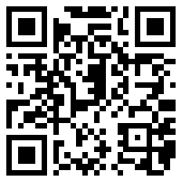 QR Code for bitcoin:1JrjouaMMX3szkGvpPqUtFvheUs3VSEdh2