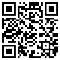 QR Code for bitcoin:1JrkWC73hHxsgkK7SWwpQ1JfRCL7UeqY6d