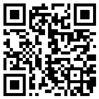 QR Code for bitcoin:1JrmBytrZif5fsMBHVNa3ztCmtSZBcTPww