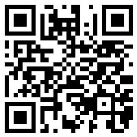 QR Code for bitcoin:1Jrmbj2Uvpv93T5Ek36j7Do3XhAwHw32VP