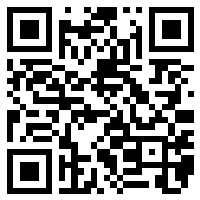 QR Code for bitcoin:1JroWCyQ3ikzerER2qz8FntyfsVyVbWphM