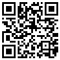 QR Code for bitcoin:1JrpmmMms1b2knCNAoEXPY4fHUsCahLpaJ