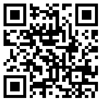 QR Code for bitcoin:1Jrq55bBZze2XSfXgPyWGsCgyBLRHbYurQ