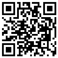 QR Code for bitcoin:1JrqCp9ESnwBugMKLXJCGohgHUcvAxPAGC