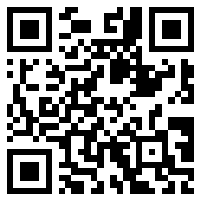 QR Code for bitcoin:1Jrqni1anXQDD38d2HiW8v6At6aWS5Zjzy