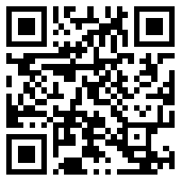 QR Code for bitcoin:1JrqvGLJeYYCw8V2KFKZwEuGWo2DkG2FDk