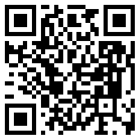 QR Code for bitcoin:1Jrr88jKB5gbpByuFkKDDDWY2eJtoMu9Ya