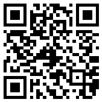 QR Code for bitcoin:1Jrs4VQGDFib9NRR9YsiXp7ZPq99RYR7w4