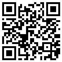 QR Code for bitcoin:1Jrso8YXQaL8SMsD6PmxeFW886Mhf9YgEK