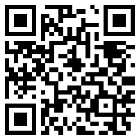 QR Code for bitcoin:1JruoZBvLpntDa7nP7AY87RW8ADjoai6Ac