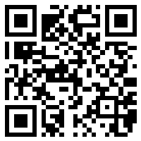 QR Code for bitcoin:1Jrx1NXGAQaNnvCL9pSP6bBXPw9AiC2KbD