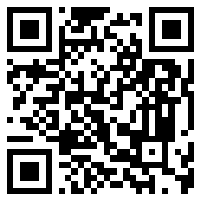 QR Code for bitcoin:1Jry2hZRwFT7VDw7n8UUFCcmCEFr1U6Y84