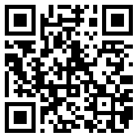 QR Code for bitcoin:1Jry8WZFvijpByGuFjHDXLf79uRwxg2WWM