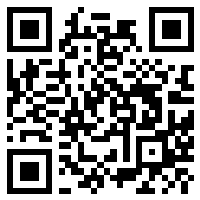 QR Code for bitcoin:1JryuGgCWpPkiJRHHsY9PBU86DPeVsC6No