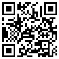 QR Code for bitcoin:1Js1RJ8vQ9KteDoRmCVKKEzDjqWabJXnpb