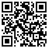 QR Code for bitcoin:1Js1jwteWGAfBt8csDyfDMPiYcfrSqPfvW