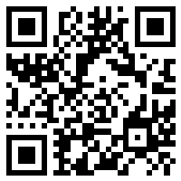 QR Code for bitcoin:1Js4F94t1Uhp7FyjpJpayD8PDb93tyuX8q