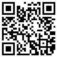 QR Code for bitcoin:1Js4HtQBRMFRSYsimUaZh8tJnnhBdYRJ7R