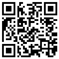 QR Code for bitcoin:1Js5LDFESFbAPvnXLRqSJMD7ek1vfDuKsa