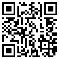 QR Code for bitcoin:1Js5UDBsBKDTMu53uxUuh9GfHf6DDBkALT