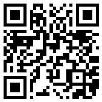 QR Code for bitcoin:1Js5igHzGxkvqNGN2T7U1n3yzWNf1AJpXw
