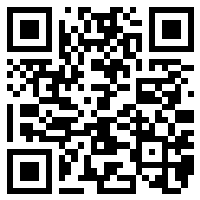 QR Code for bitcoin:1Js66iNMVgsTSf9bi43Ms2SPHGXWgFxe7n