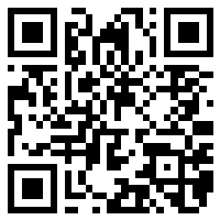 QR Code for bitcoin:1Js7FWf4en221LHTsyAtH1rHHWgVay9J9T