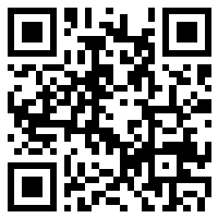 QR Code for bitcoin:1Js7SEFvUSgvczRTMYHMe11fCJ5q5YXqVe
