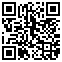 QR Code for bitcoin:1Js7h3MrnNFVdyLrRKb2w8bJPUPJ9YRuAv