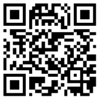 QR Code for bitcoin:1Js8Dp8kX3SfcS9BKuBxGLS4cEJpKfKF7L