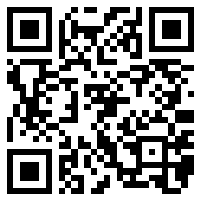 QR Code for bitcoin:1Js8Hu1q73HVgoLcSsBenH7B5f2ihkBvSS