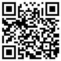 QR Code for bitcoin:1Js8NHX3EhTaYPQbavjVK48vN6ezp8dehn