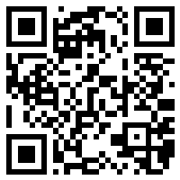 QR Code for bitcoin:1Js97cu7cawQBS3Qu8SpVFjxzxoHVvEeVb