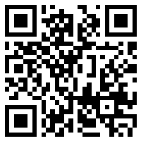 QR Code for bitcoin:1Js9cnXDCp2iD9YzkH3iwGXhjCTLeMAejQ